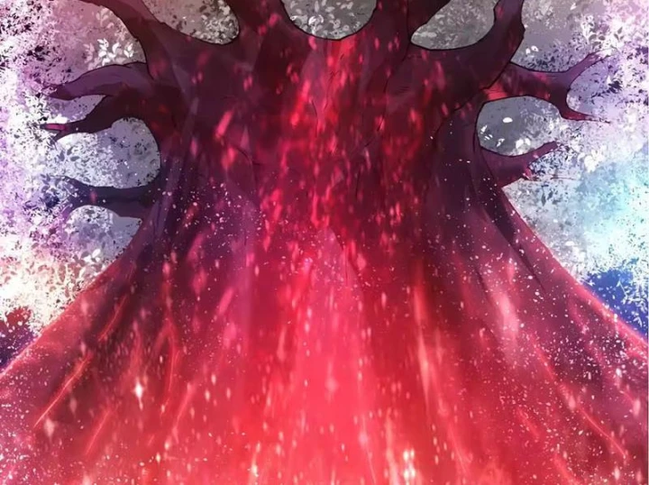 Chuyển Sinh Thành Liễu Đột Biến Chapter 500 - 81