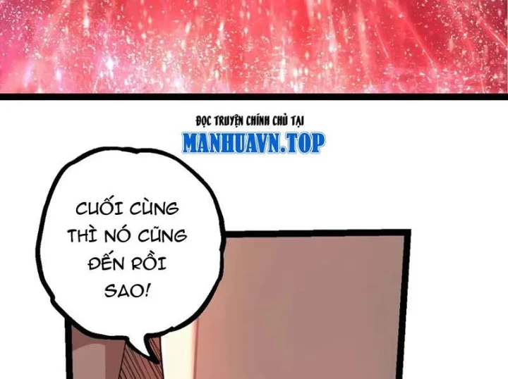 Chuyển Sinh Thành Liễu Đột Biến Chapter 500 - 82