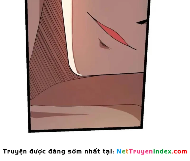 Chuyển Sinh Thành Liễu Đột Biến Chapter 500 - 83