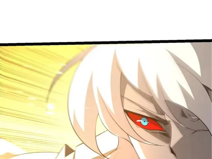 Chuyển Sinh Thành Liễu Đột Biến Chapter 500 - 84