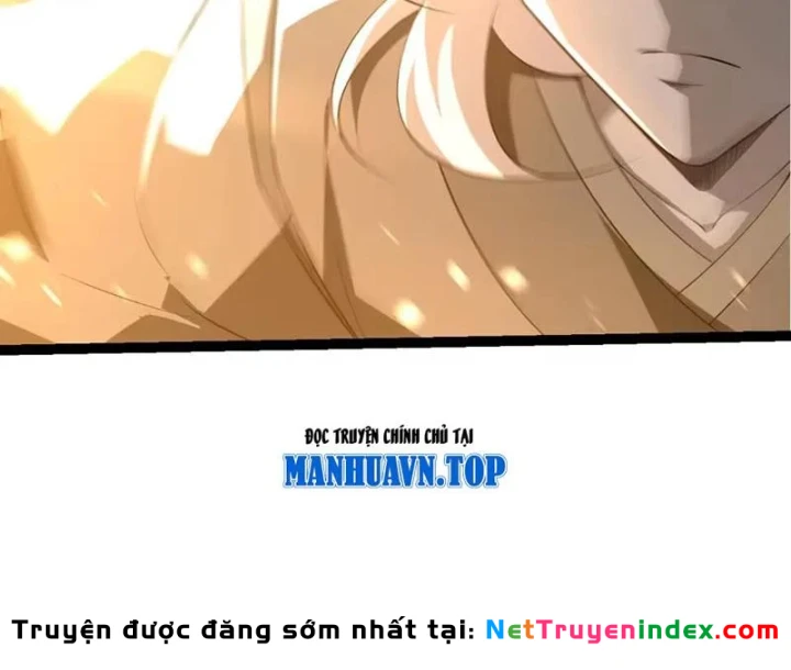 Chuyển Sinh Thành Liễu Đột Biến Chapter 500 - 85