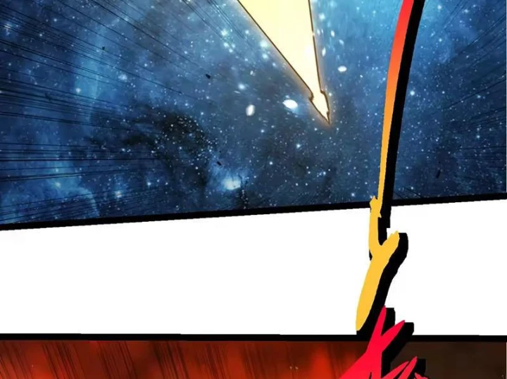 Chuyển Sinh Thành Liễu Đột Biến Chapter 500 - 87