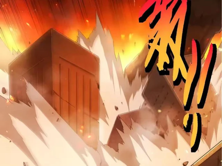 Chuyển Sinh Thành Liễu Đột Biến Chapter 500 - 88