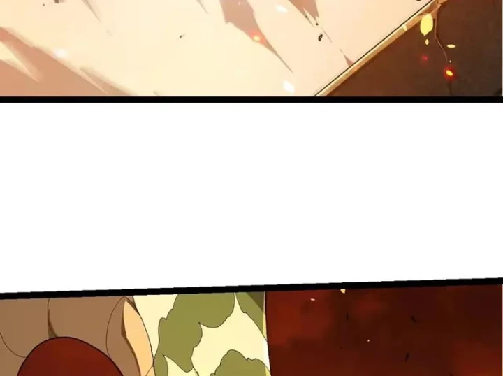 Chuyển Sinh Thành Liễu Đột Biến Chapter 500 - 89