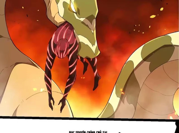 Chuyển Sinh Thành Liễu Đột Biến Chapter 500 - 90