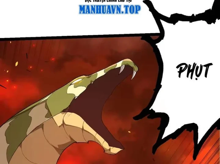 Chuyển Sinh Thành Liễu Đột Biến Chapter 500 - 91