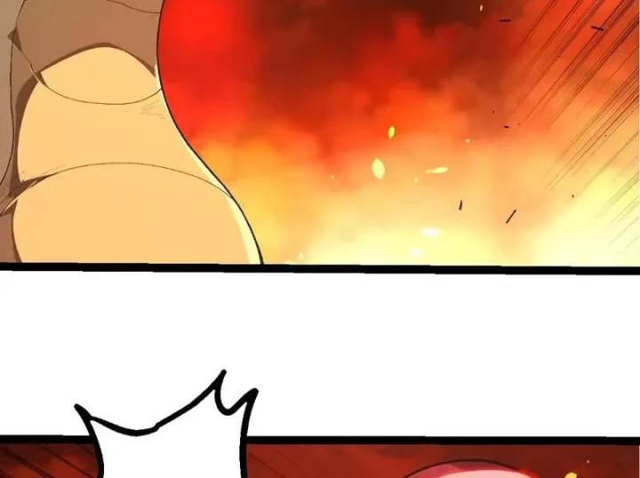 Chuyển Sinh Thành Liễu Đột Biến Chapter 500 - 92