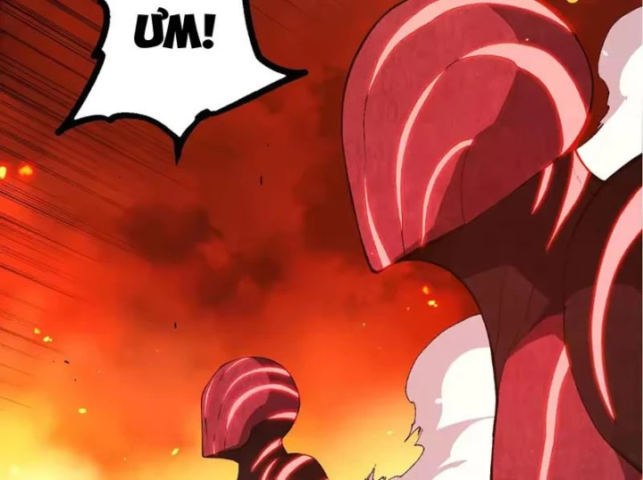 Chuyển Sinh Thành Liễu Đột Biến Chapter 500 - 93