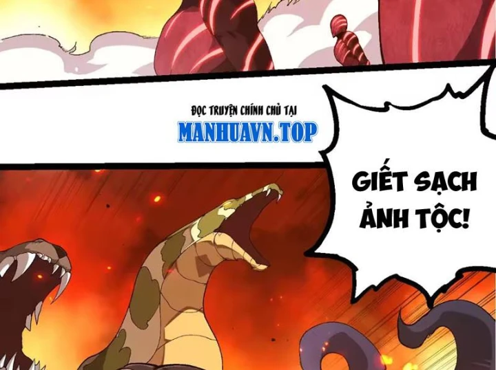 Chuyển Sinh Thành Liễu Đột Biến Chapter 500 - 94