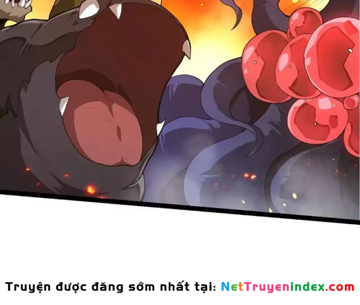 Chuyển Sinh Thành Liễu Đột Biến Chapter 500 - 95