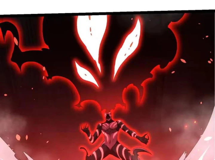 Chuyển Sinh Thành Liễu Đột Biến Chapter 500 - 96