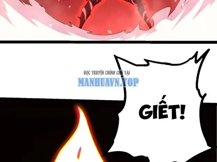 Chuyển Sinh Thành Liễu Đột Biến Chapter 500 - 97