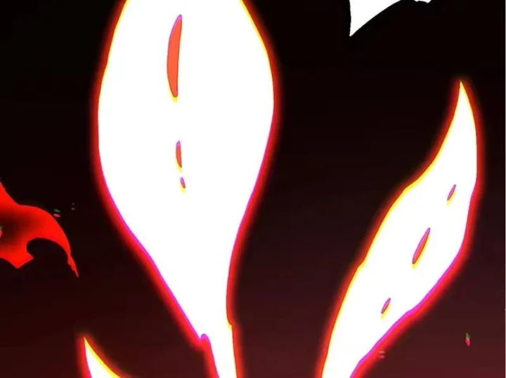 Chuyển Sinh Thành Liễu Đột Biến Chapter 500 - 98