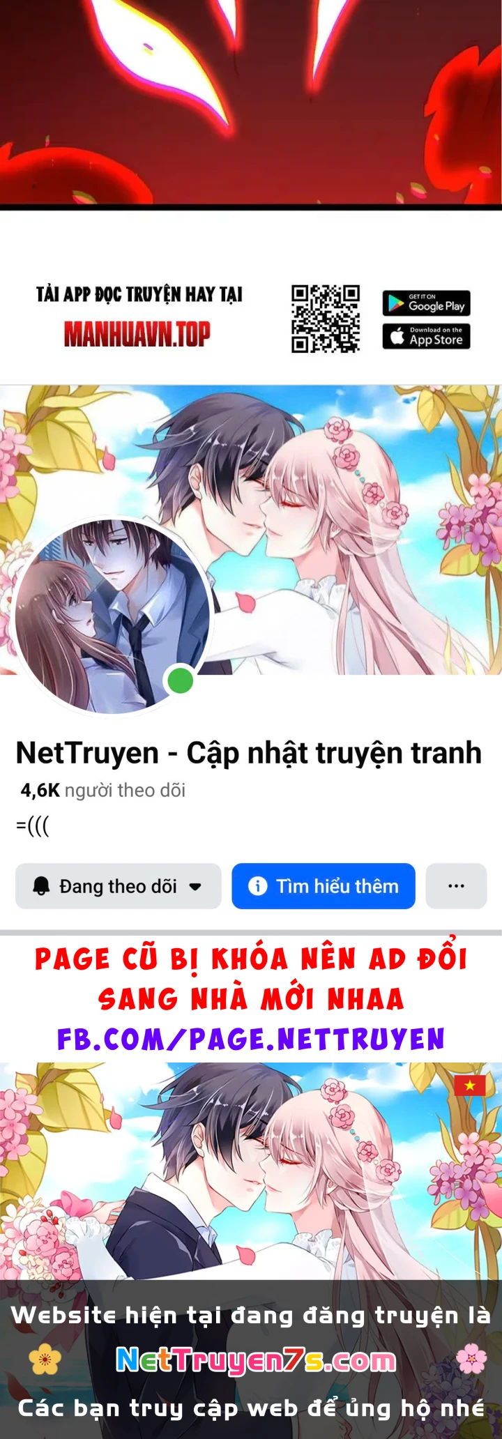 Chuyển Sinh Thành Liễu Đột Biến Chapter 500 - 99