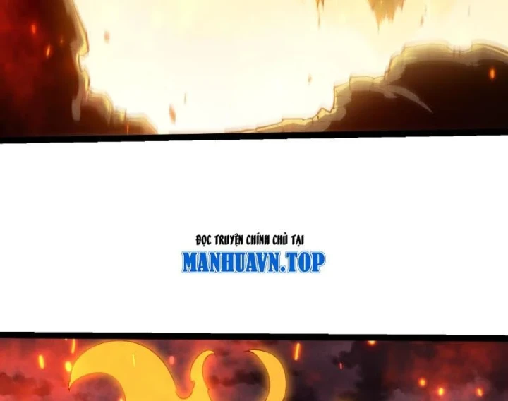 Chuyển Sinh Thành Liễu Đột Biến Chapter 501 - 2