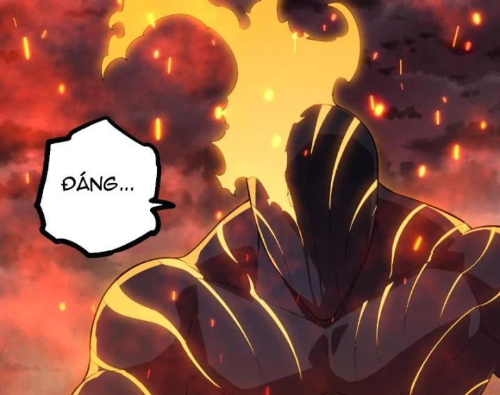 Chuyển Sinh Thành Liễu Đột Biến Chapter 501 - 3