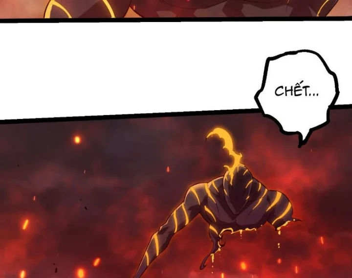 Chuyển Sinh Thành Liễu Đột Biến Chapter 501 - 4