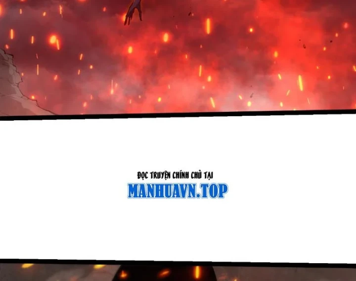 Chuyển Sinh Thành Liễu Đột Biến Chapter 501 - 5