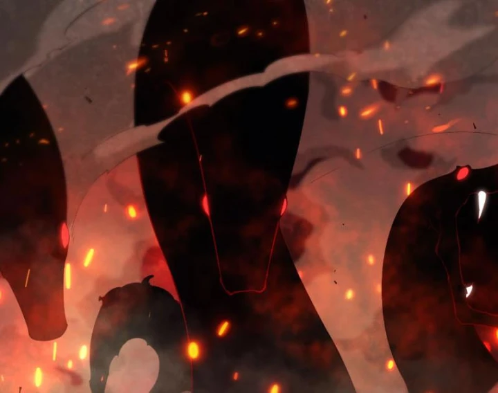 Chuyển Sinh Thành Liễu Đột Biến Chapter 501 - 6