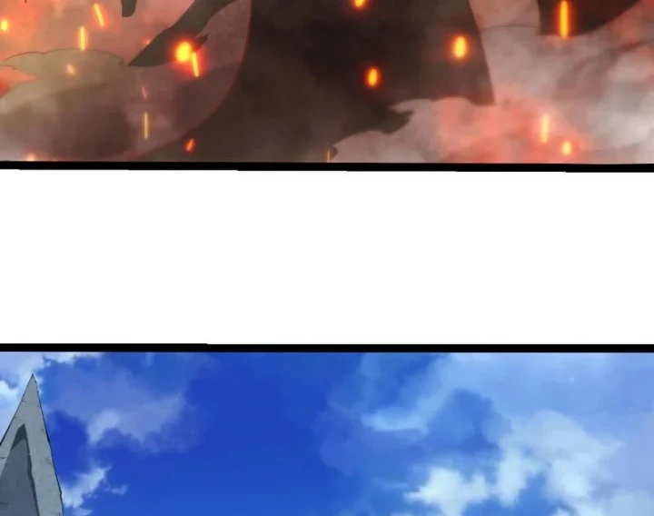 Chuyển Sinh Thành Liễu Đột Biến Chapter 501 - 7