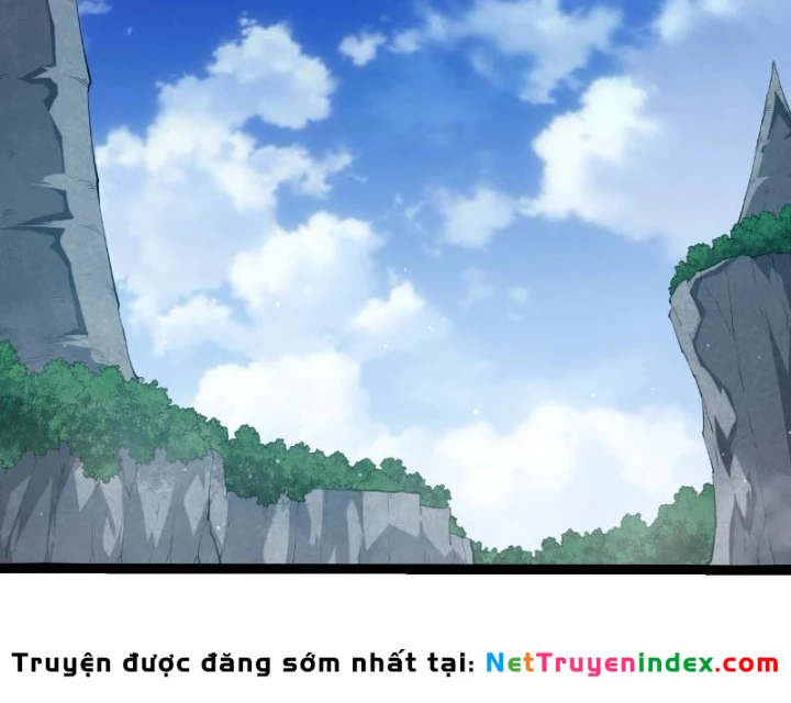 Chuyển Sinh Thành Liễu Đột Biến Chapter 501 - 8