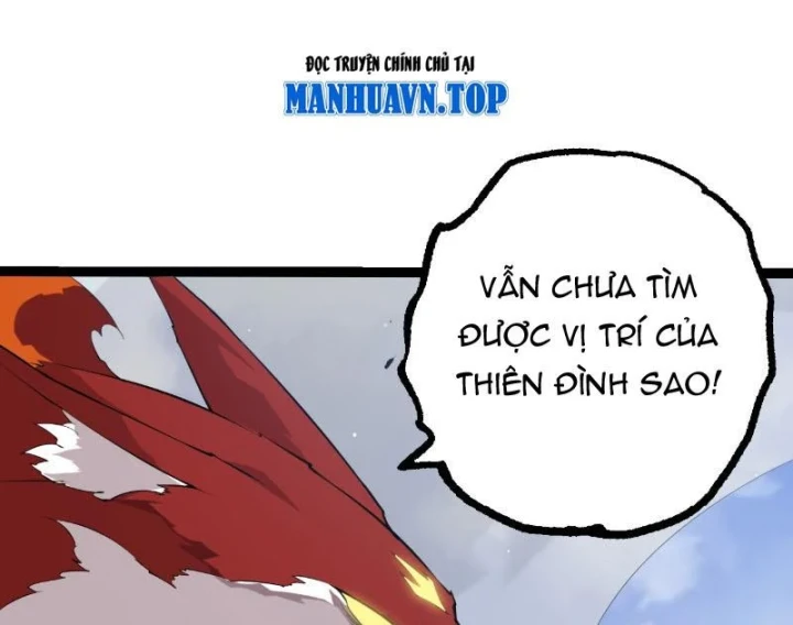 Chuyển Sinh Thành Liễu Đột Biến Chapter 501 - 9