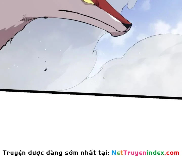 Chuyển Sinh Thành Liễu Đột Biến Chapter 501 - 10