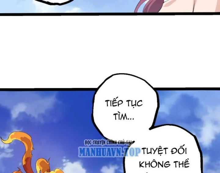 Chuyển Sinh Thành Liễu Đột Biến Chapter 501 - 12