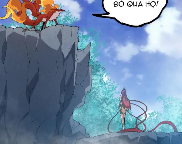 Chuyển Sinh Thành Liễu Đột Biến Chapter 501 - 13