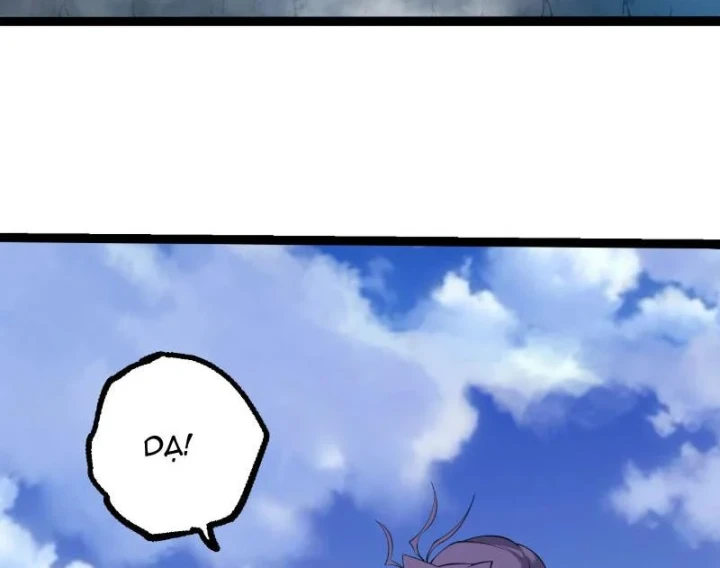 Chuyển Sinh Thành Liễu Đột Biến Chapter 501 - 14