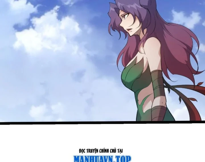 Chuyển Sinh Thành Liễu Đột Biến Chapter 501 - 15