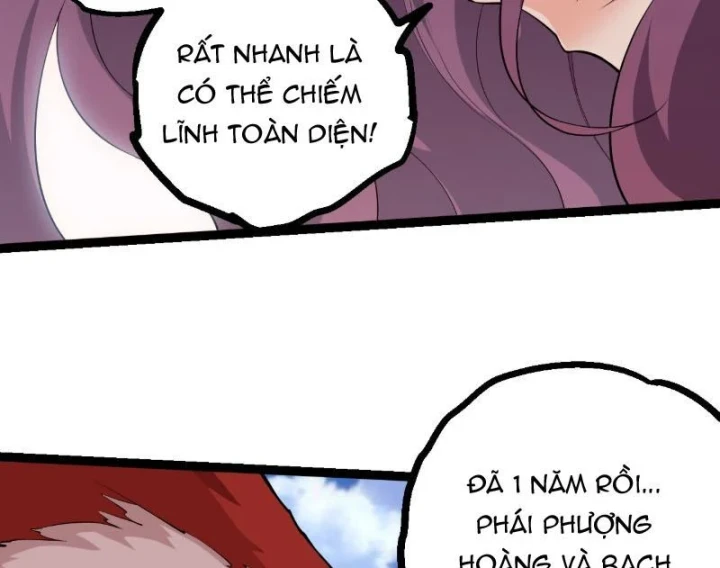 Chuyển Sinh Thành Liễu Đột Biến Chapter 501 - 17