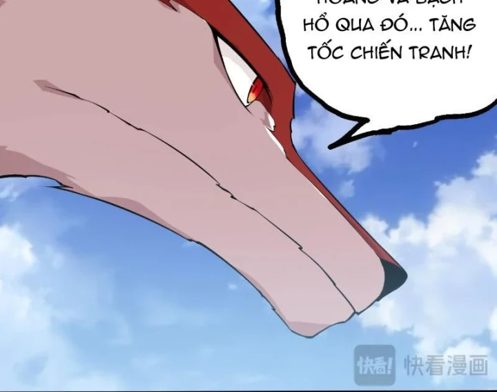 Chuyển Sinh Thành Liễu Đột Biến Chapter 501 - 18