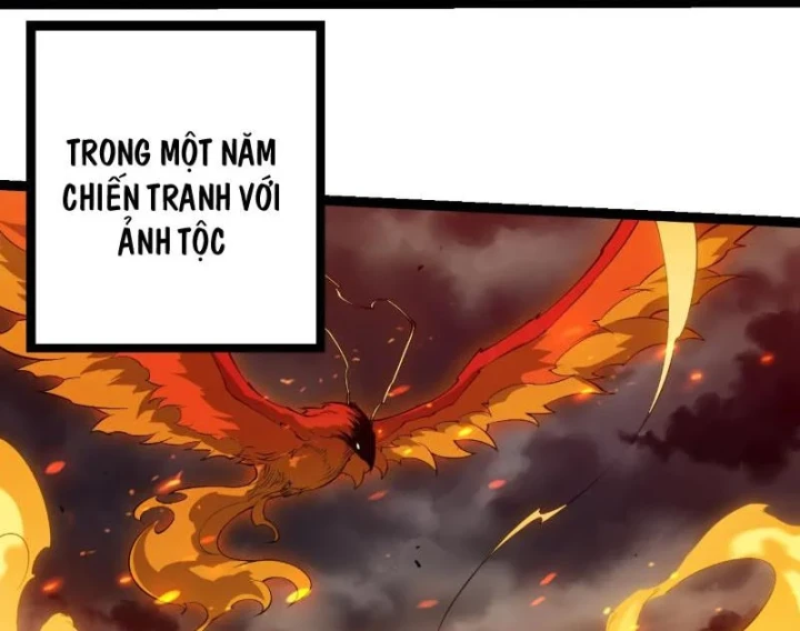 Chuyển Sinh Thành Liễu Đột Biến Chapter 501 - 19