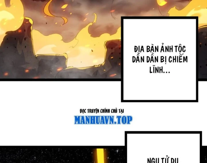 Chuyển Sinh Thành Liễu Đột Biến Chapter 501 - 20