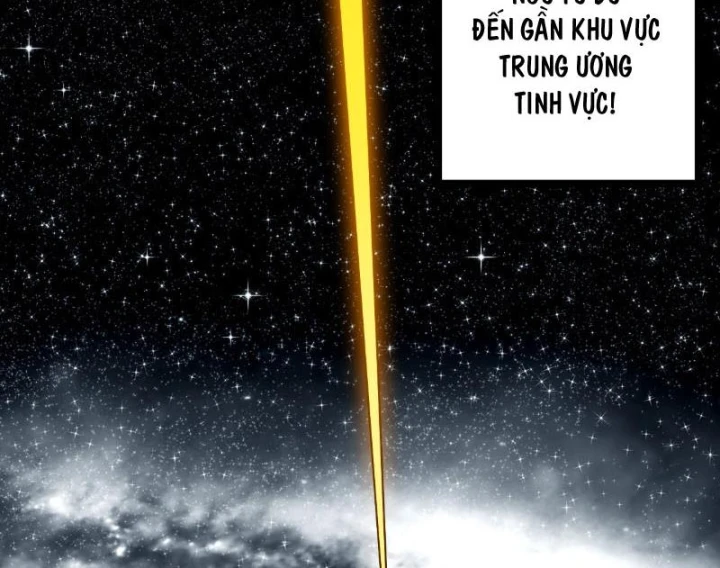 Chuyển Sinh Thành Liễu Đột Biến Chapter 501 - 21