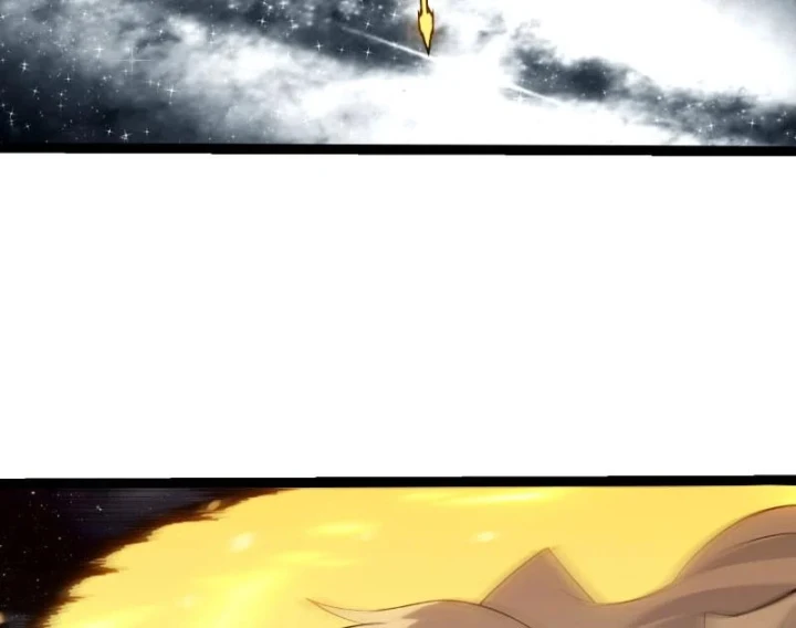 Chuyển Sinh Thành Liễu Đột Biến Chapter 501 - 22