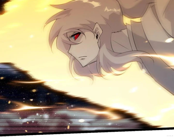 Chuyển Sinh Thành Liễu Đột Biến Chapter 501 - 23