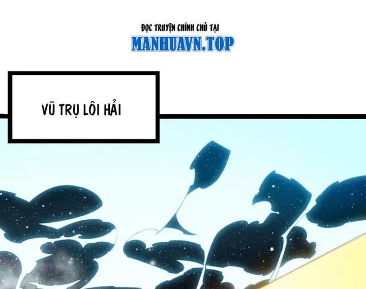 Chuyển Sinh Thành Liễu Đột Biến Chapter 501 - 24