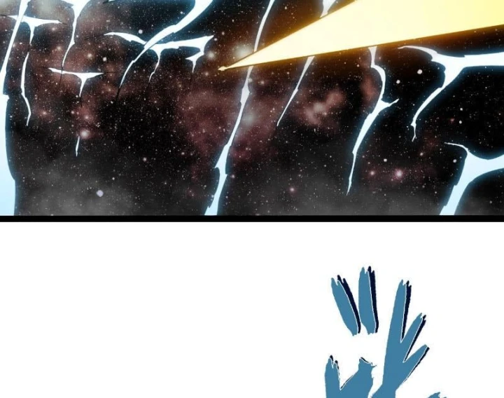 Chuyển Sinh Thành Liễu Đột Biến Chapter 501 - 25