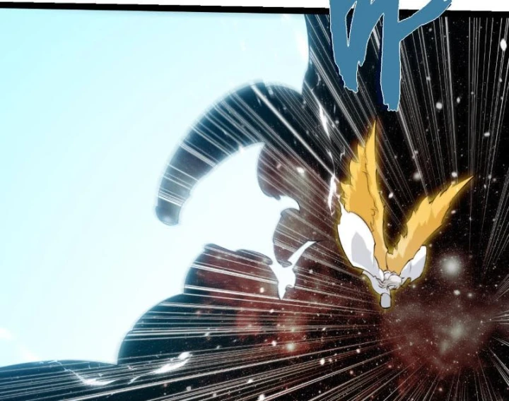 Chuyển Sinh Thành Liễu Đột Biến Chapter 501 - 26