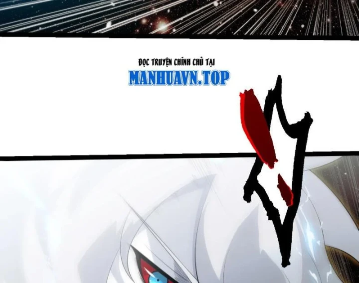 Chuyển Sinh Thành Liễu Đột Biến Chapter 501 - 27