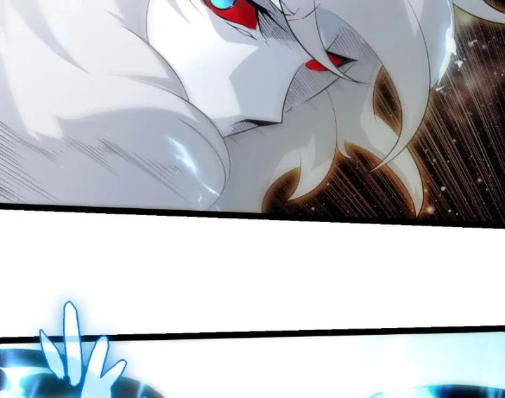 Chuyển Sinh Thành Liễu Đột Biến Chapter 501 - 28