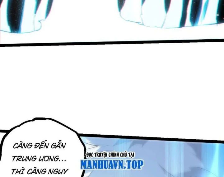 Chuyển Sinh Thành Liễu Đột Biến Chapter 501 - 30