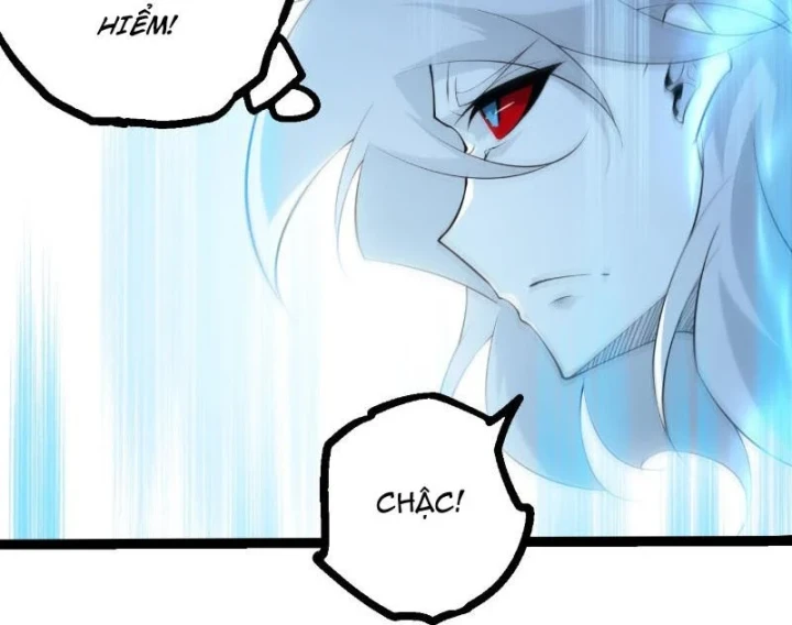 Chuyển Sinh Thành Liễu Đột Biến Chapter 501 - 31