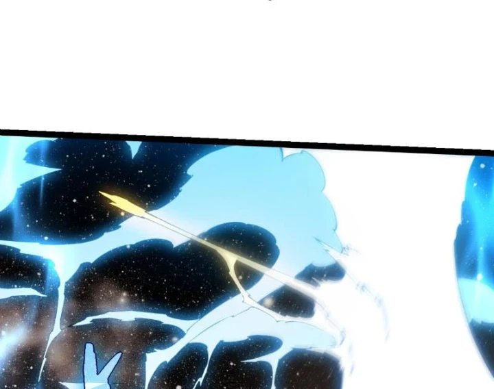 Chuyển Sinh Thành Liễu Đột Biến Chapter 501 - 32