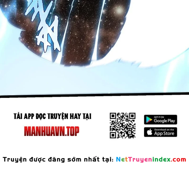 Chuyển Sinh Thành Liễu Đột Biến Chapter 501 - 33