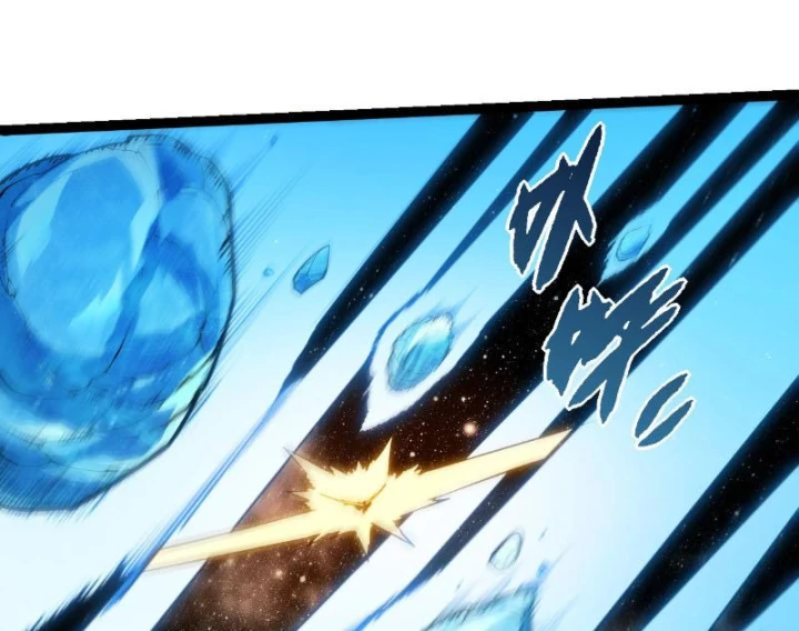 Chuyển Sinh Thành Liễu Đột Biến Chapter 501 - 34