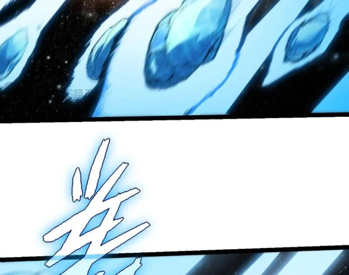 Chuyển Sinh Thành Liễu Đột Biến Chapter 501 - 35