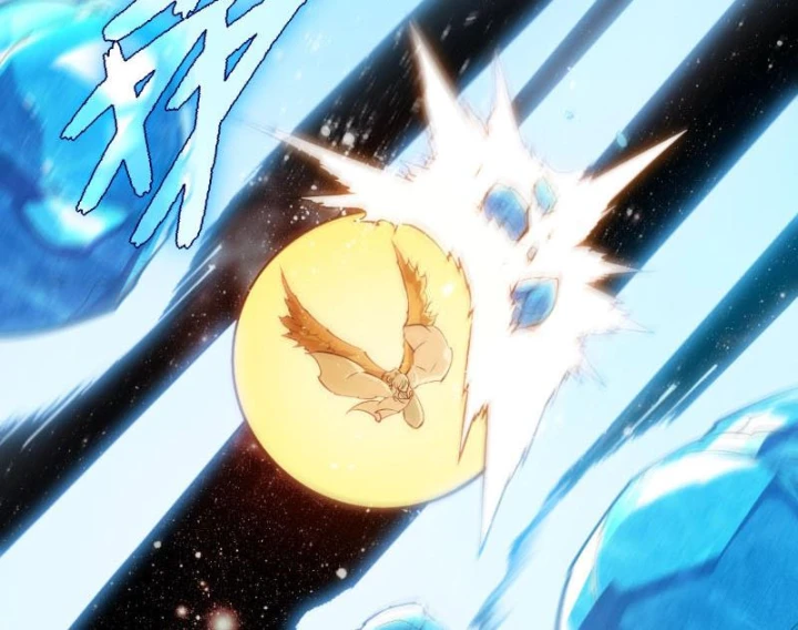 Chuyển Sinh Thành Liễu Đột Biến Chapter 501 - 36